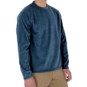  Royal Robbins Arcada Fleece Shirt   Long Sleeve (For Men 