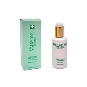  VALMONT by VALMONT   Valmont Cleansing Emulsion Flacon 4.2 