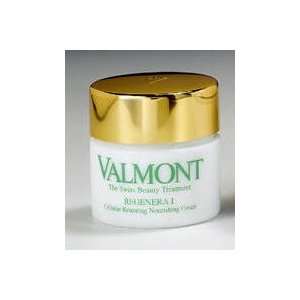  Valmont by VALMONT Valmont Regenera Cream I  /1.7OZ for 