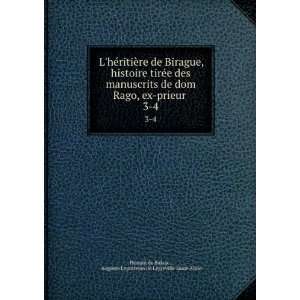   Lepoitevin de LÃ©greville Saint Alme HonorÃ© de Balzac  Books