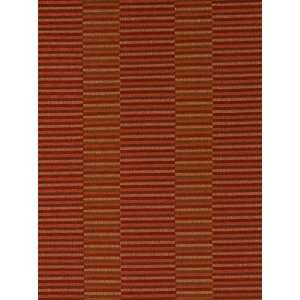  Fabricut FbC 2055102 Vallado   Cinnamon Fabric Arts 