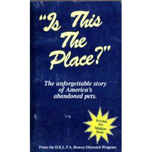   the Unforgettable Story of Anericas Abandoned Pets Leo Grillo Books