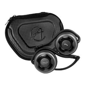  New Arctic Cooling Arctic Sound P311 Bluetooth Stereo 