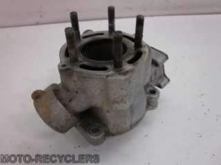 94 KX80 Cylinder jug 30  