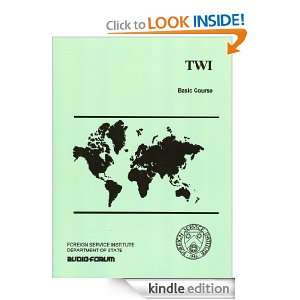 Twi Basic Course olaleye aremu  Kindle Store