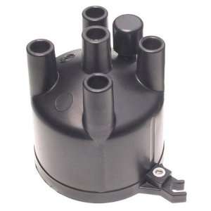  Daiichi Distributor Cap Automotive