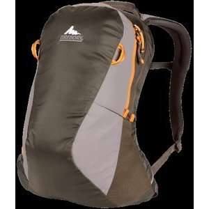  Gregory Packs Tallac 18 One Size Cinnabar Sports 