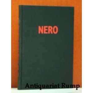Nero 9783763244881  Books