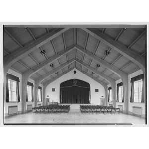  Photo St. Josephs Auditorium, Ronkonkoma, Long Island 