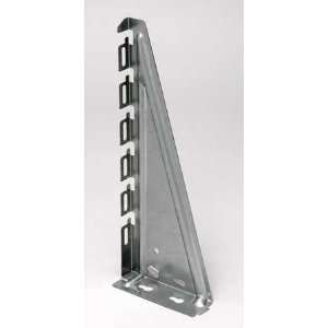  CABLOFIL FASU300PG Cable Tray Support Bracket,Length 14 