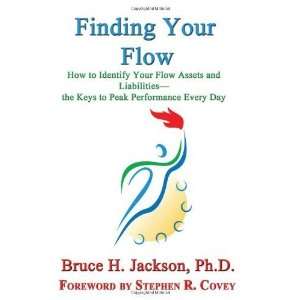     the Keys to Peak Performance [Paperback] Bruce H. Jackson Books