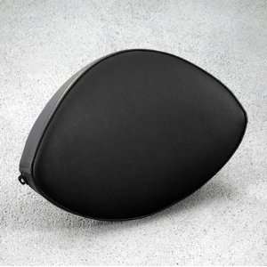   OEM Raider Backrest Pad (Standard). OEM 27D F84B0 V0 00 Automotive