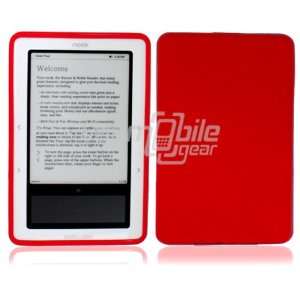  LCD Clear Screen Protector for s Nook eReader (Original