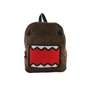  Domo Backpack Baby