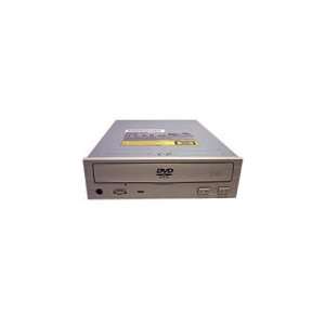  LITEON LTD 163 16x IDE DVD ROM Drive Black (LTD163 