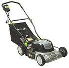 american lawn mower great states 50120 20 inch corded electric