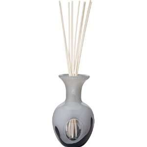   In The Wind AG100SR Bel Arome Sting Ray Diffuser 