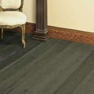 USFloors  Navarre Oiled Wood Flooring  Basque Collection  Reims 
