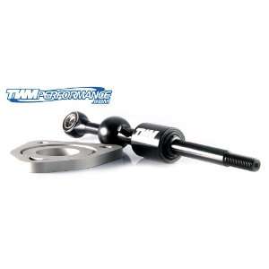 Infiniti G37 Short Shifter TWM Performance