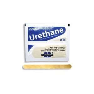 Double/Bubble® Semi Rigid High Shear Strength Urethane 