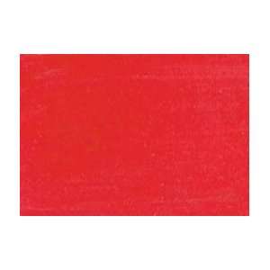  CP CADMIUM RED MED 4OZ OPEN ACRYLIC Arts, Crafts & Sewing