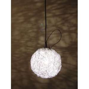 Sweet light pendant   220   240V (for use in Australia, Europe, Hong 