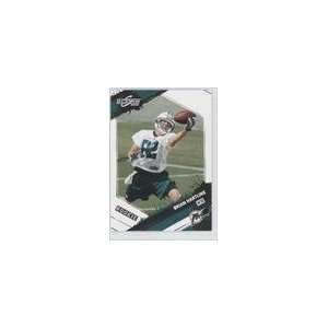    2009 Score Glossy #316   Brian Hartline Sports Collectibles