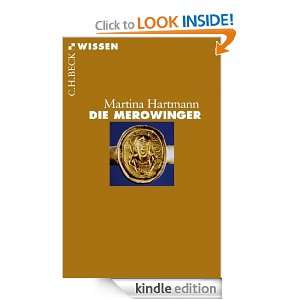   (German Edition) Martina Hartmann  Kindle Store