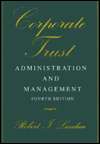   Management, (0231076703), Robert I. Landau, Textbooks   