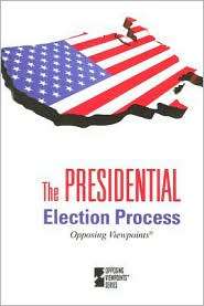   Process, (0737738928), Tom Lansford, Textbooks   