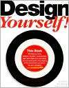 Design Yourself, (1560520469), Larry Belliston, Textbooks   Barnes 