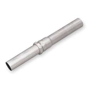  ALLIED 848522 Conduit,EMT,2 1/2 In,w/CompressionCplg
