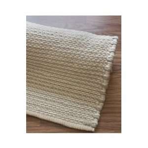  Rugs USA Plain Beads 5 x 8 natural Area Rug