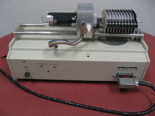 TA Instruments/Dupont TGA 51 Thermogravimetric Analyzer  