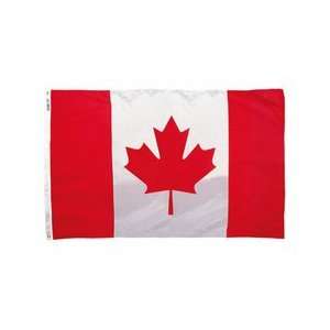   Canada Collection   Mini Die Cut Piece   Canadian Flag Arts, Crafts