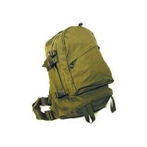   Day Assault Back Pack NSN 8465 01 533 3020