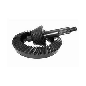  Motive Gear F890430 4.30 RATIO 9IN FORD Automotive