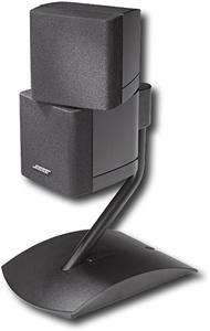 Bose®   UTS 20 Universal Table Stand   Black  