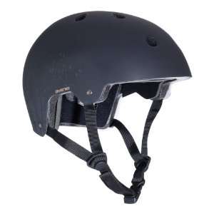  Avenir Hartigan Helmet   SM/MD 48 54, Gray Sports 