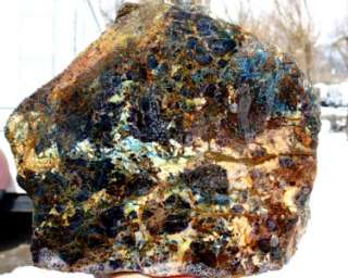KALEIDASCOPE 18.7 lbs,Agate,Crystal, Mineral,Jasper,Rock,Rough 