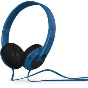  Skullcandy S5URFZ 101 Uprock   Blue/Black Electronics