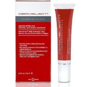  Shape fx Dermelect Smooth Upper Lip & Perioral Anti Aging 
