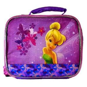  New York Disney Fairies Series Tinker Bell and The Pixie Hollow 