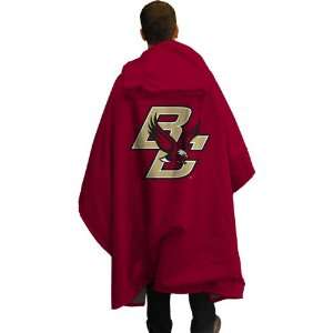 BSS   Boston College Eagles NCAA 3 in 1 All Weather Tailgate Seat and 