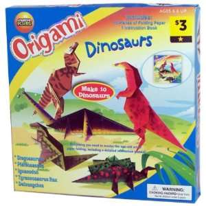 Creative Kids Origami Assortment Case Pack 12   705307 