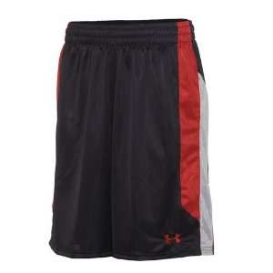  Under Armour Mens Never Lose Basketball Short Sports 