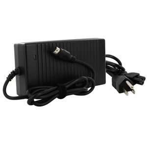  Compatible HP Pavilion zd8100 CTO AC Adapter Electronics