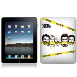  MusicSkins MS ASIP10051 iPad   Wi Fi Wi Fi + 3G