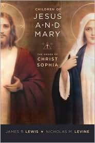   Christ Sophia, (019537844X), James Lewis, Textbooks   