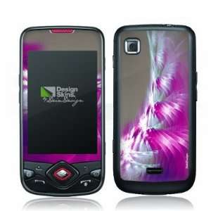  Design Skins for Samsung I5700 Galaxy Spica   Surfing the 